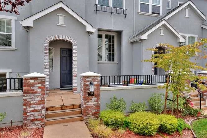 557 Molucca, Sunnyvale, CA 94089