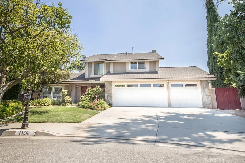 1124 Daisy, Corona, CA 92882