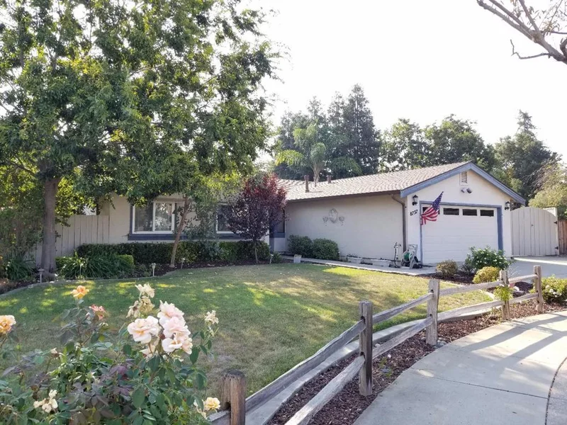 8737 Toyon, Gilroy, CA 95020