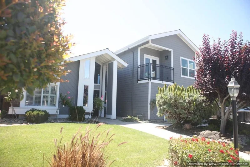 4113 Ashbrook, San Jose, CA 95124