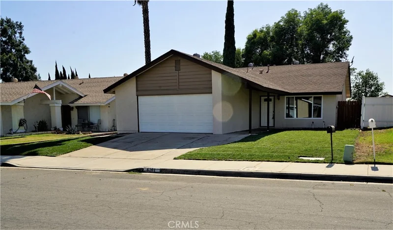 6281 Candle Light, Jurupa Valley, CA 92509