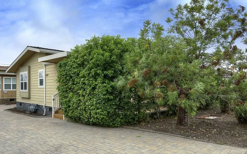 615 Poplar, Half Moon Bay, CA 94019