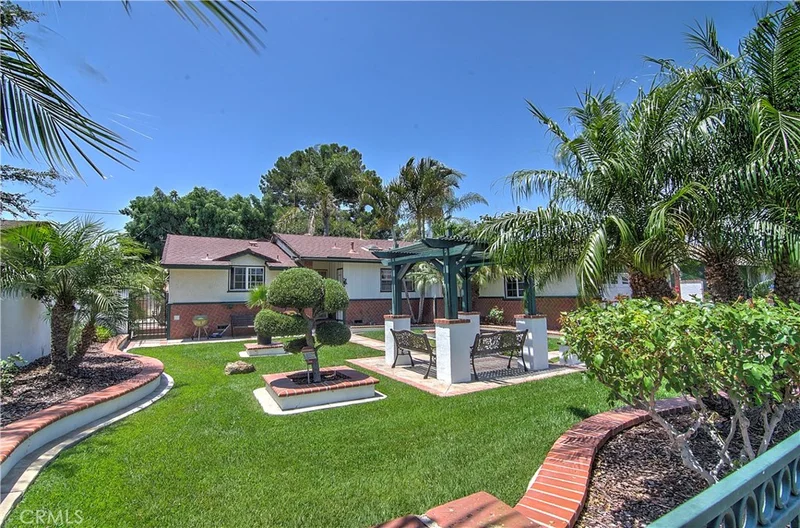 11791 Morgan, Garden Grove, CA 92840