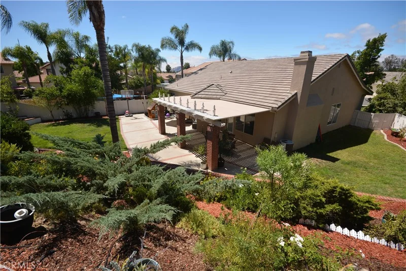 41014 Simi, Temecula, CA 92591