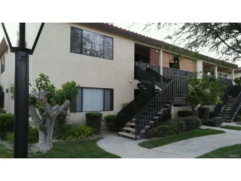 43235 Andrade #H, Hemet, CA 92544