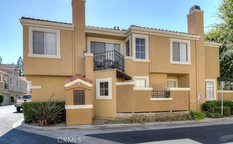 23 Orchestra, Aliso Viejo, CA 92656