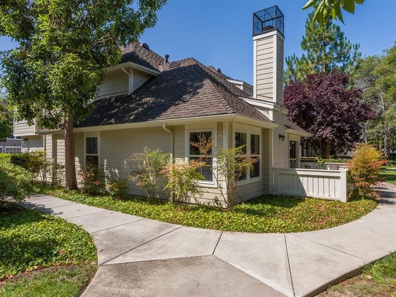1038 Galley, Foster City, CA 94404
