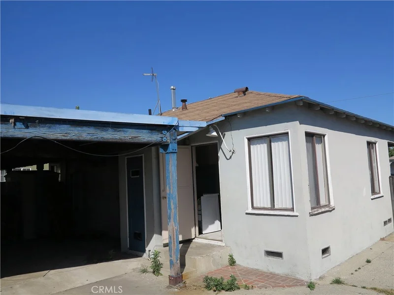 6213 Mcnees, Whittier, CA 90606