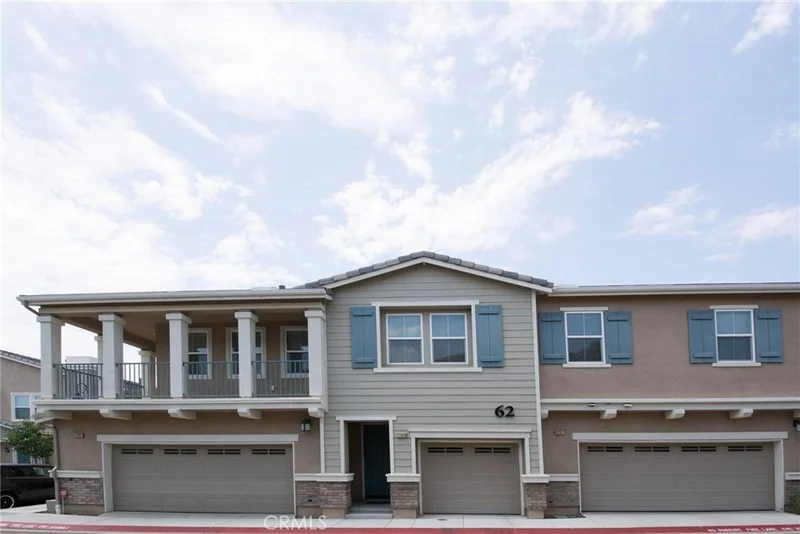 42989 Calle Cristal #184, Temecula, CA 92592