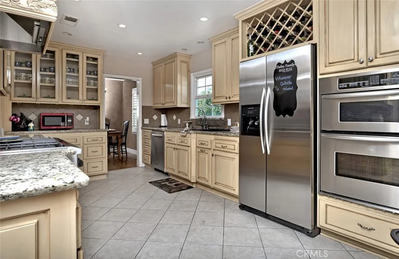 416 Locust, Brea, CA 92821