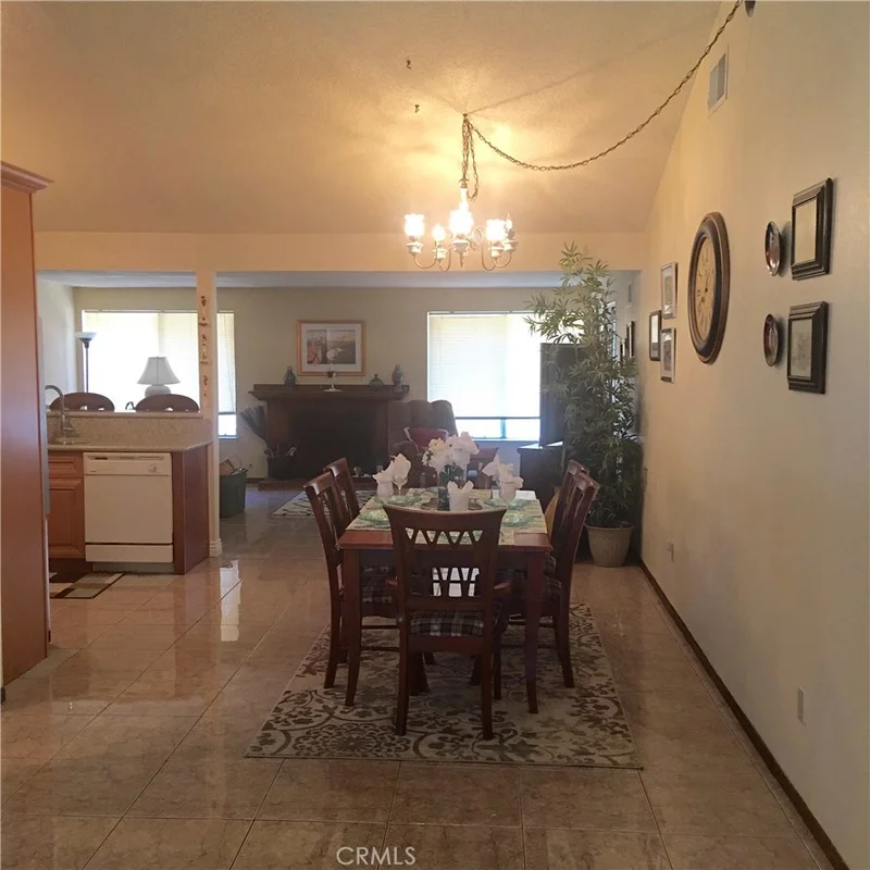 9140 Deodar, Riverside, CA 92503
