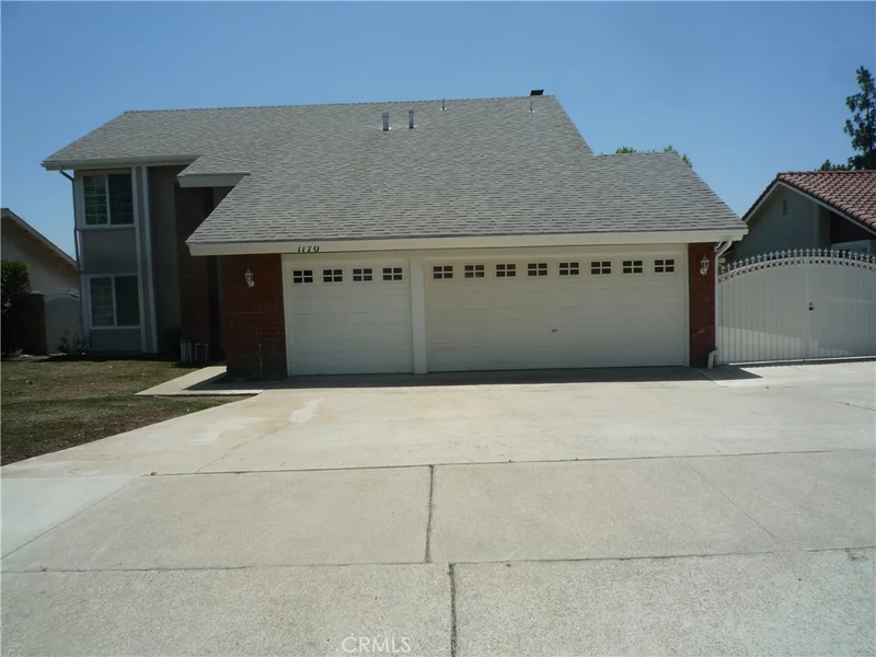 1170 17th, Upland, CA 91784