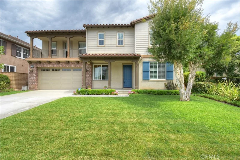 2705 Stearns, Brea, CA 92821