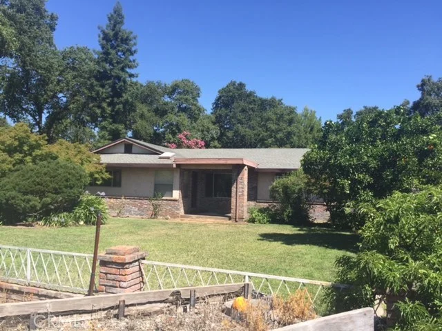 1147 El Monte Avenue, Chico, CA 95928