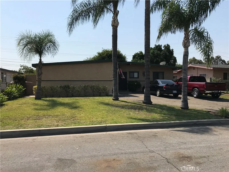850 Eldon, La Puente, CA 91744