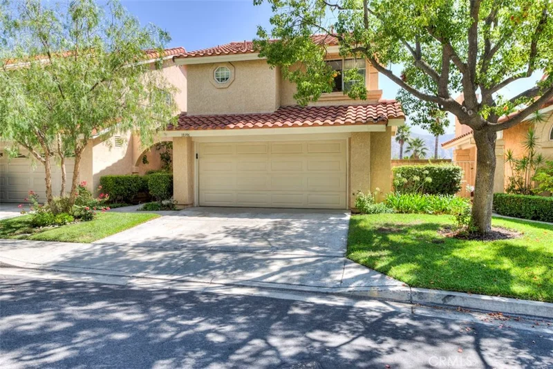 18996 Canyon Terrace, Lake Forest, CA 92679