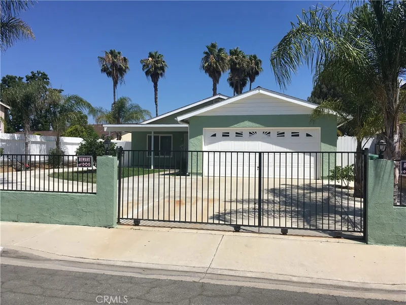4584 Avery, Oceanside, CA 92057