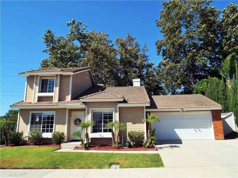 1 Starling, Aliso Viejo, CA 92656