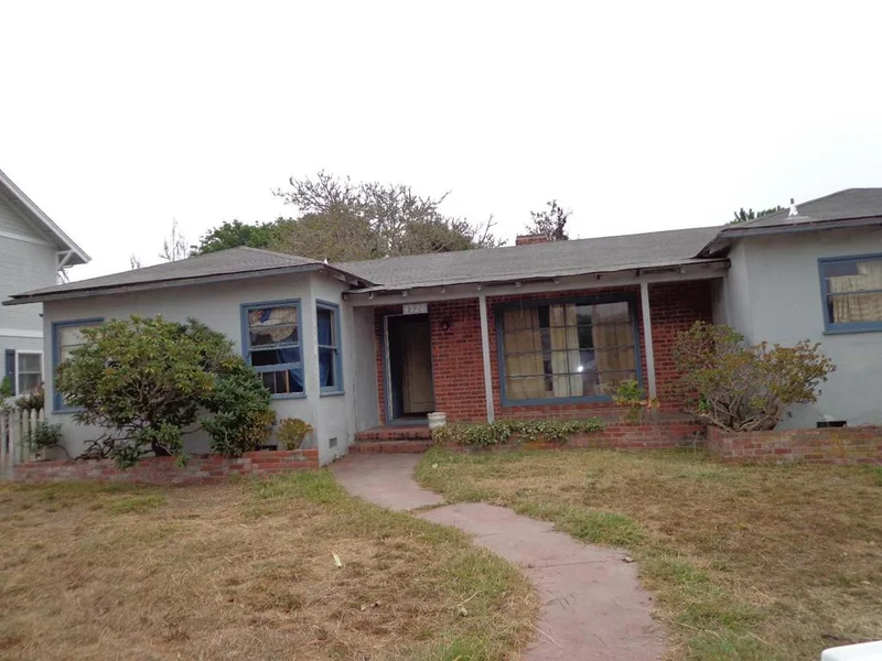 4520 Bain, Santa Cruz, CA 95062