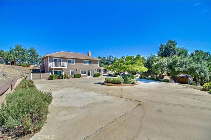 41576 Calle Pino, Murrieta, CA 92562