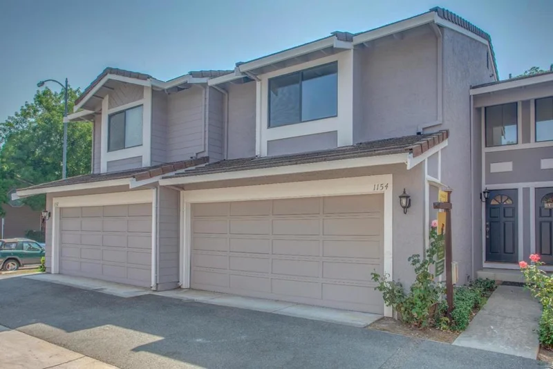 1154 Illiad, San Jose, CA 95118