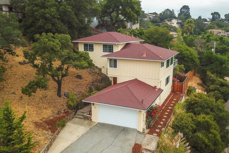 270 Dartmouth, San Carlos, CA 94070