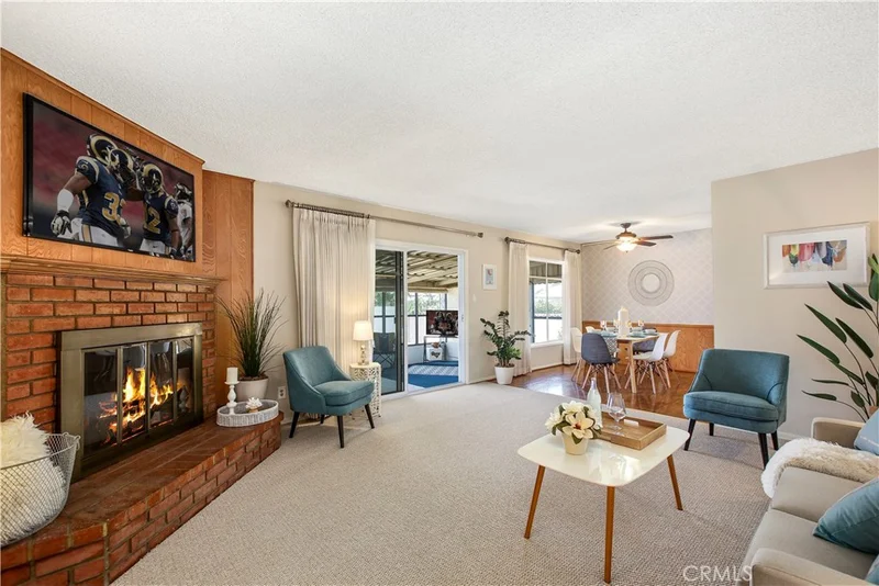 11515 Homeland, Whittier, CA 90604