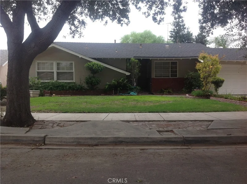 294 Freda, Pomona, CA 91767