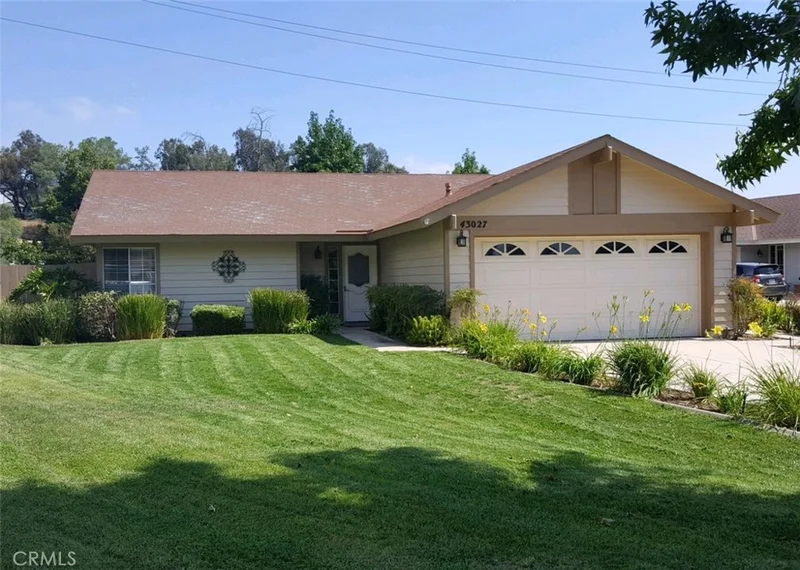 43027 Argo, Temecula, CA 92592