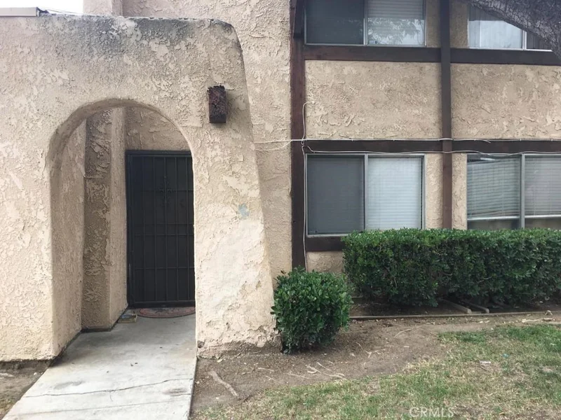 12245 Carnation #B, Moreno Valley, CA 92557