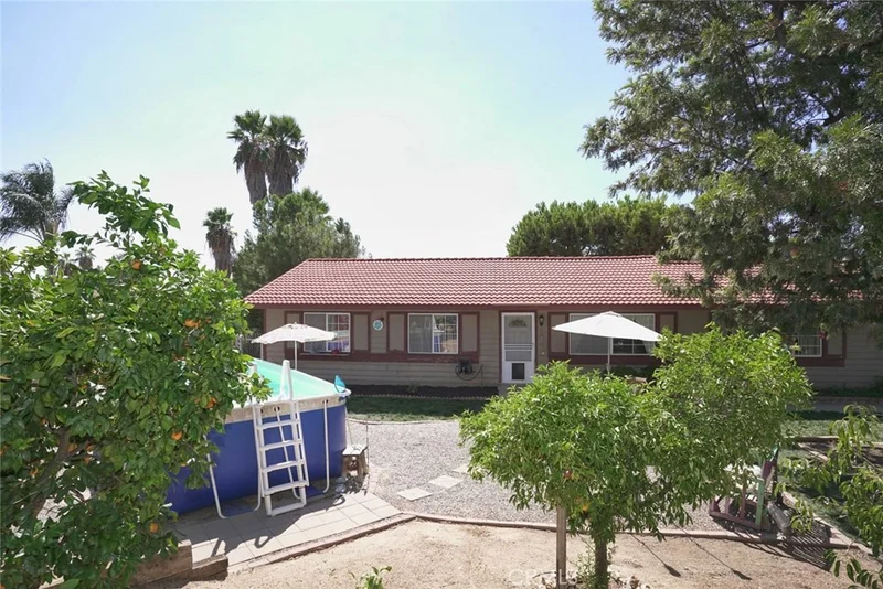 12360 Sage Grouse, Moreno Valley, CA 92555