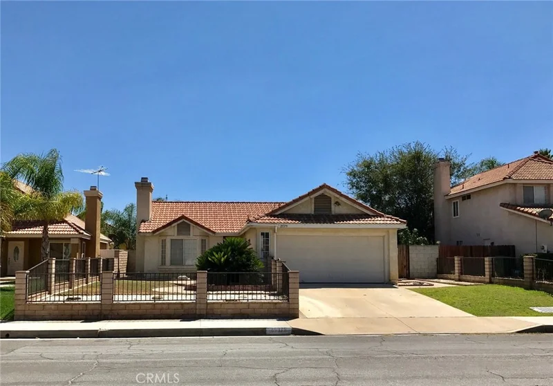 25379 Ceremony, Moreno Valley, CA 92551