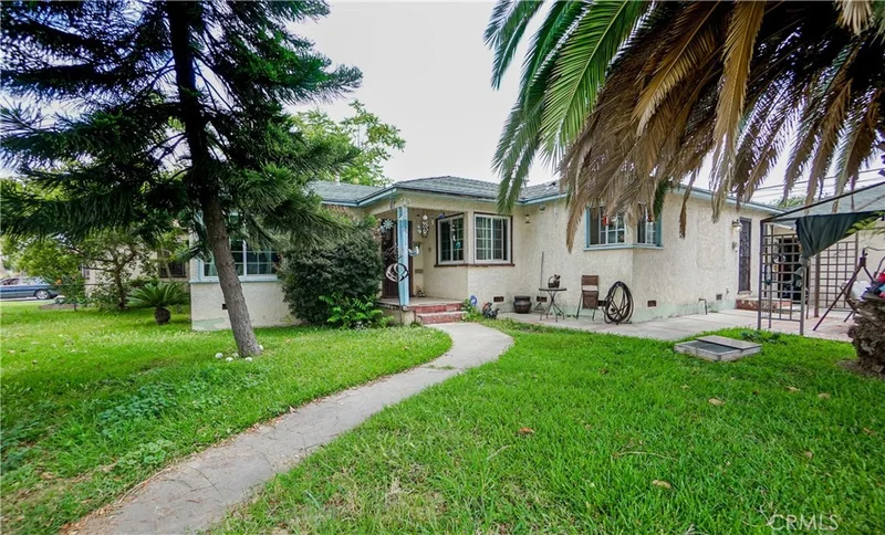 11758 Thorson, Lynwood, CA 90262