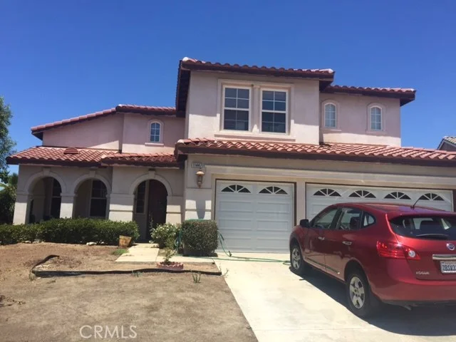 11447 Tyler, Moreno Valley, CA 92557
