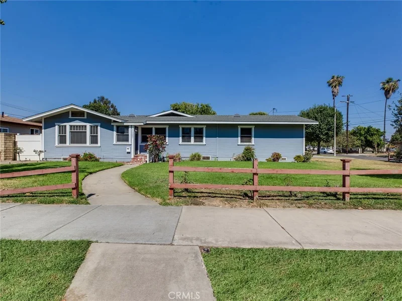 1127 San Antonio, Ontario, CA 91762