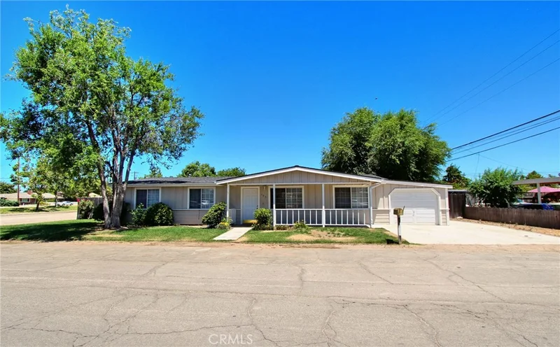 105 Santa Ysabel, Paso Robles, CA 93446