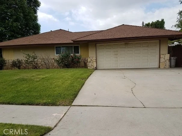 270 Lomita, Rialto, CA 92376