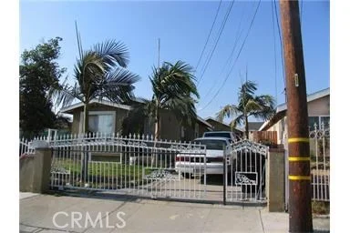 1169 3rd, Pomona, CA 91766