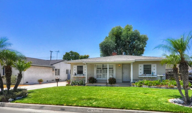 10309 Hester, Whittier, CA 90603