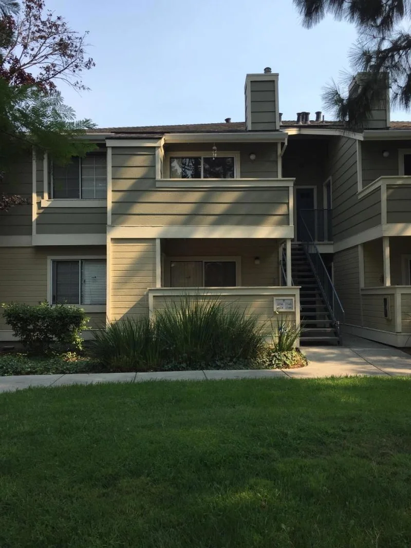 2756 Somerset Park, San Jose, CA 95132