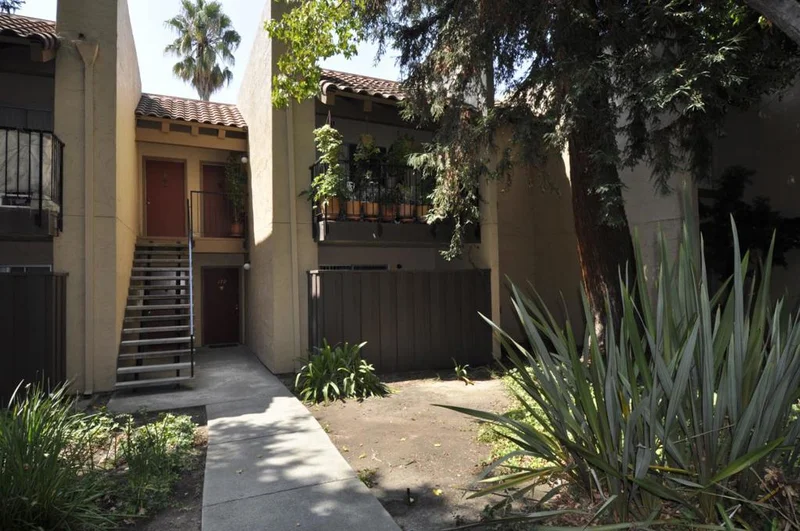 259 Capitol #179, San Jose, CA 95127