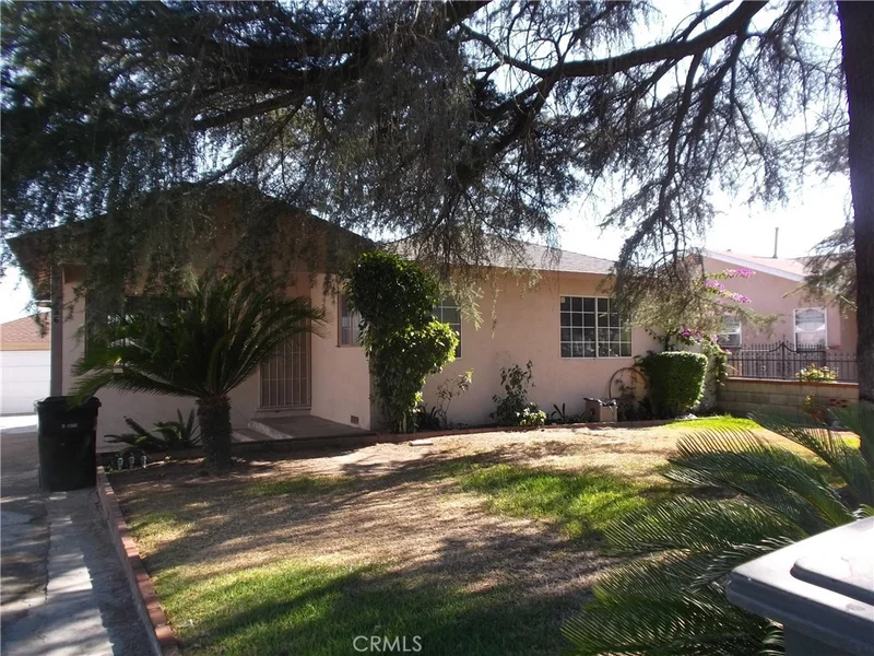 846 Plaza Serena, Ontario, CA 91764