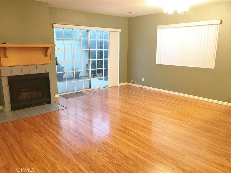 1126 228th #21, Torrance, CA 90502