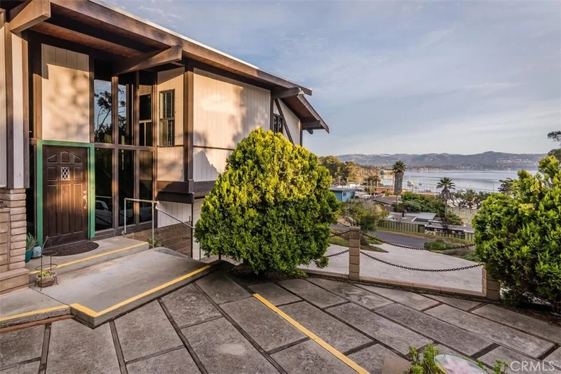 455 Acacia, Morro Bay, CA 93442