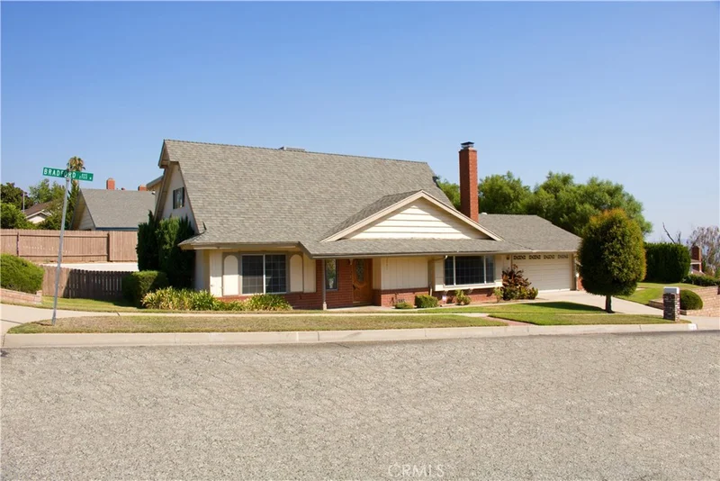 2751 Bradford, Highland, CA 92346