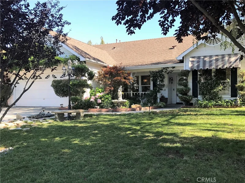 776 Coiner, Los Alamos, CA 93440