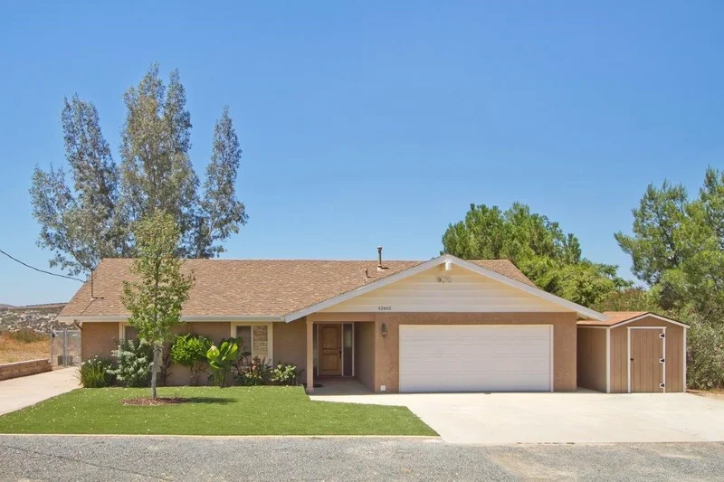 42462 Sabina, Hemet, CA 92544