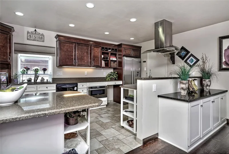 1041 Eadington, Brea, CA 92821