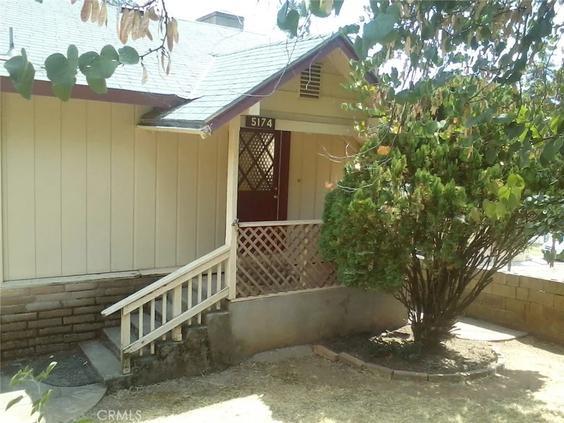 5174 Campbell, Mariposa, CA 95338