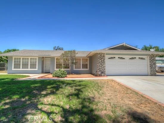4627 Brookhill Terrace, Riverside, CA 92509
